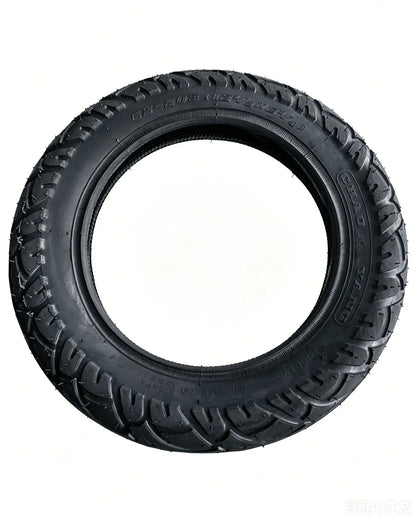 C1 Electric Scooter Outer Tube Accessories GYROOR