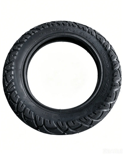 C1 Electric Scooter Outer Tube Accessories GYROOR