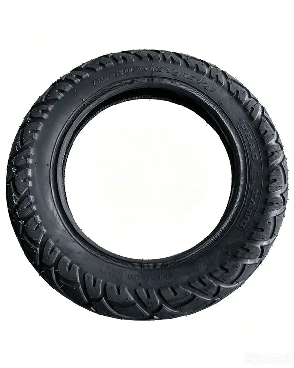 C1 Electric Scooter Outer Tube Accessories GYROOR