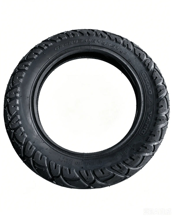 C1 Electric Scooter Outer Tube Accessories GYROOR