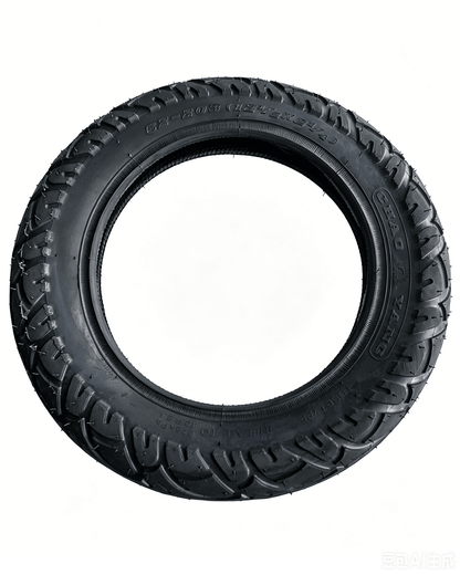 C1 Electric Scooter Outer Tube Accessories GYROOR