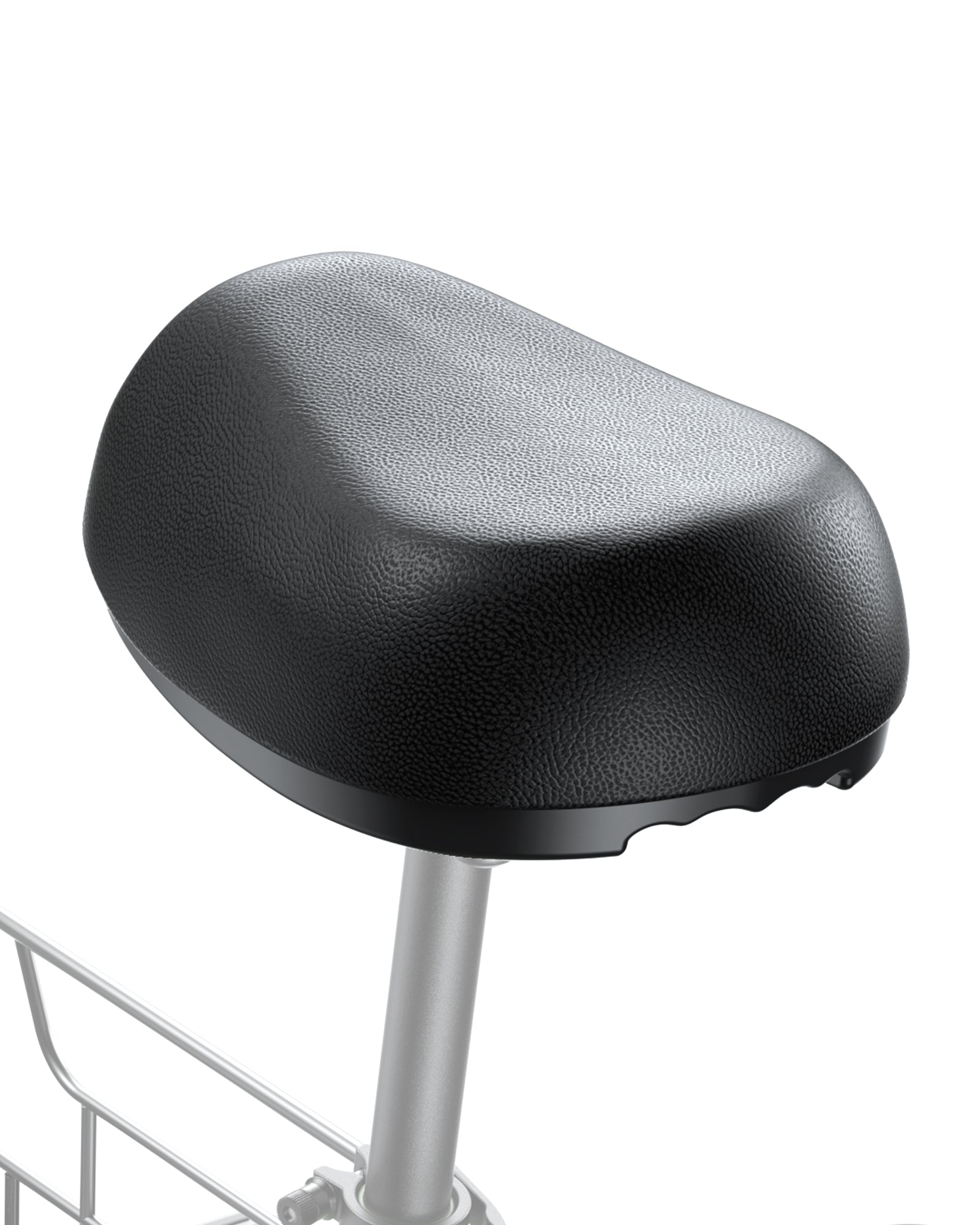 C1 Electric Scooter Seat