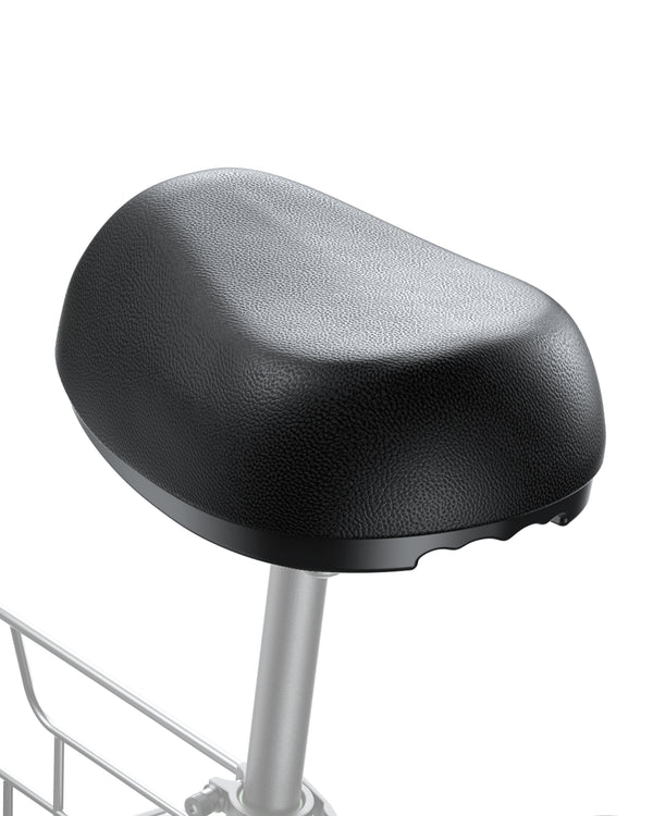 C1 Electric Scooter Seat