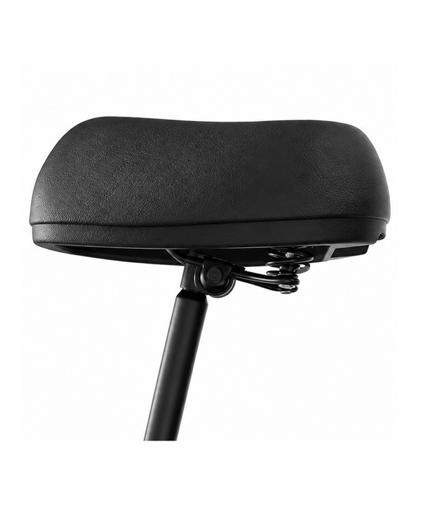 C1 Electric Scooter Seat