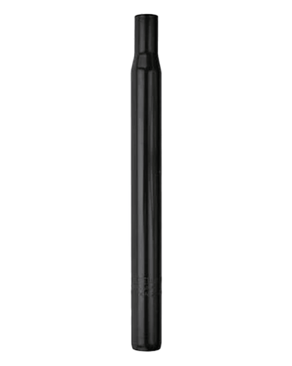 C1Plus Electric Scooter Seatpost - GYROOR