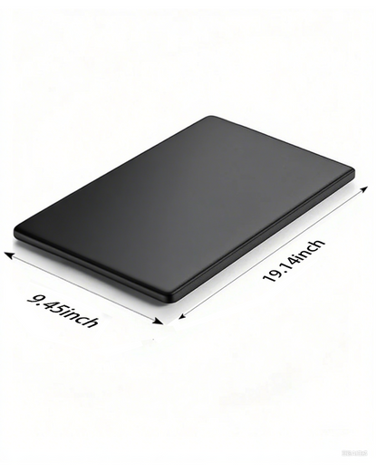 🎁 Pet Cushion for  Electric Scooter (100% off)