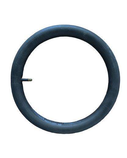 Electric Scooter / Bike Inner Tube & Outer Tube