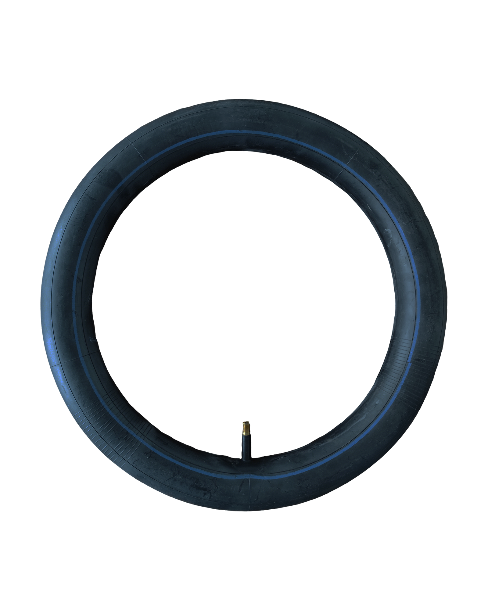 Electric Scooter / Bike Inner Tube & Outer Tube