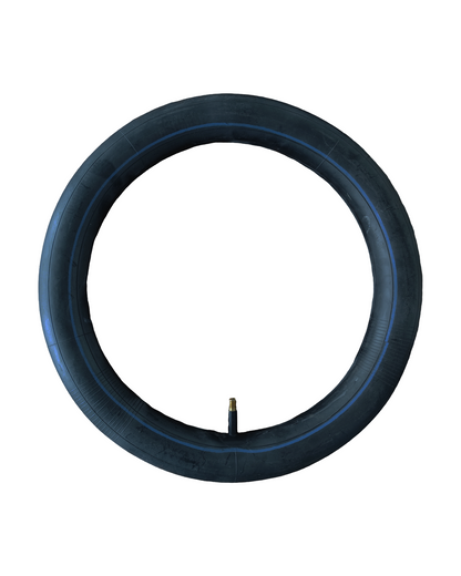 Electric Scooter / Bike Inner Tube & Outer Tube
