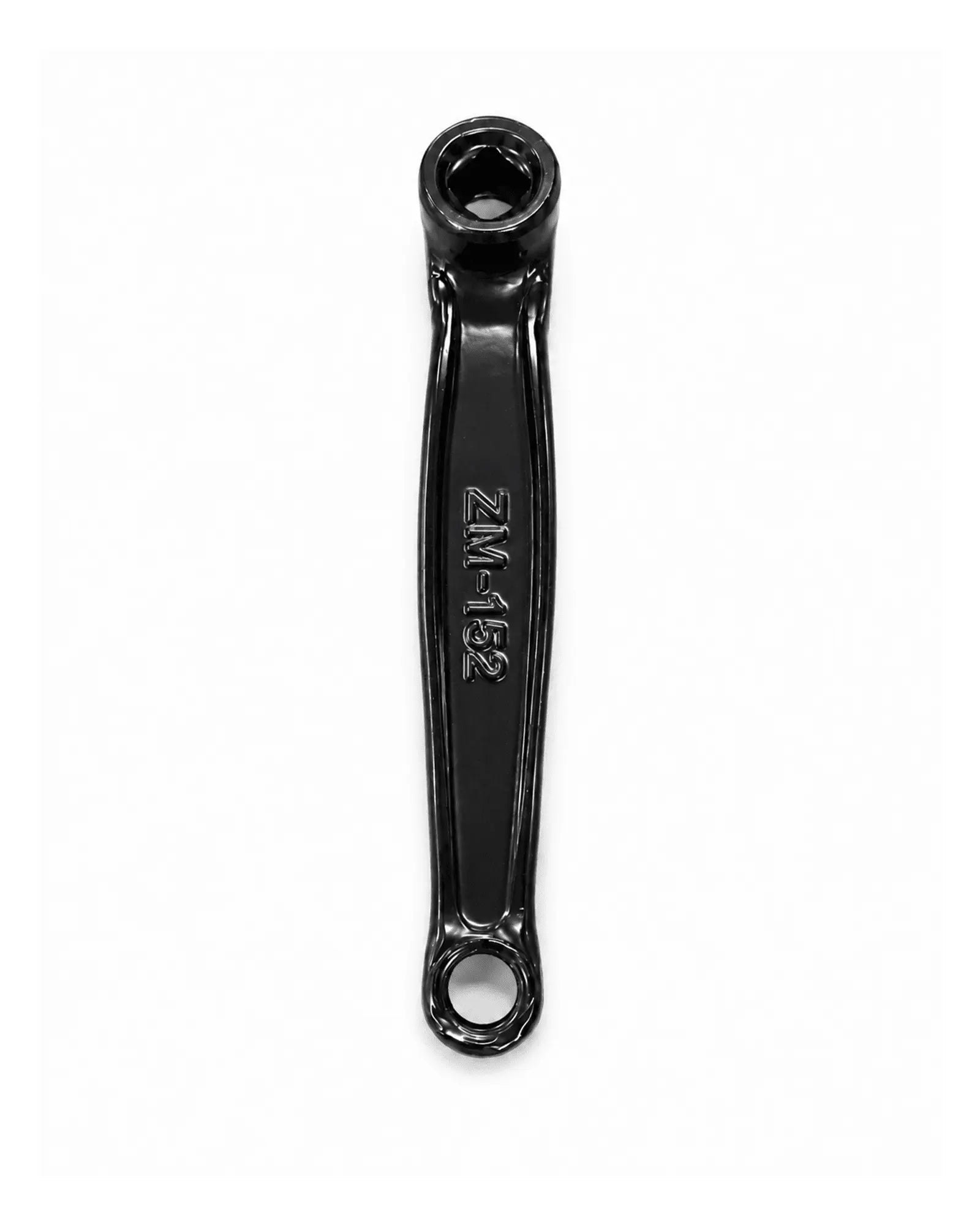 C3 Electric Bike Crankset Part - GYROOR