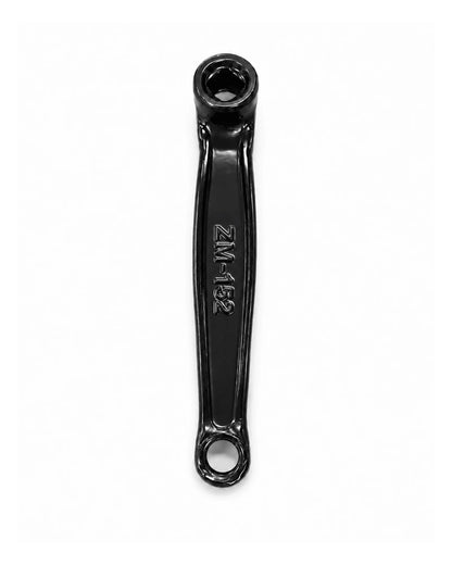 C3 Electric Bike Crankset Part - GYROOR
