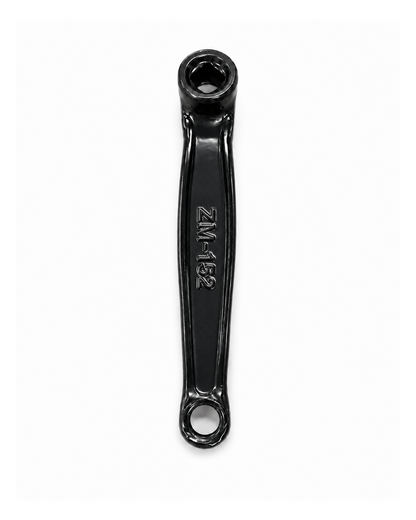C3 Electric Bike Crankset