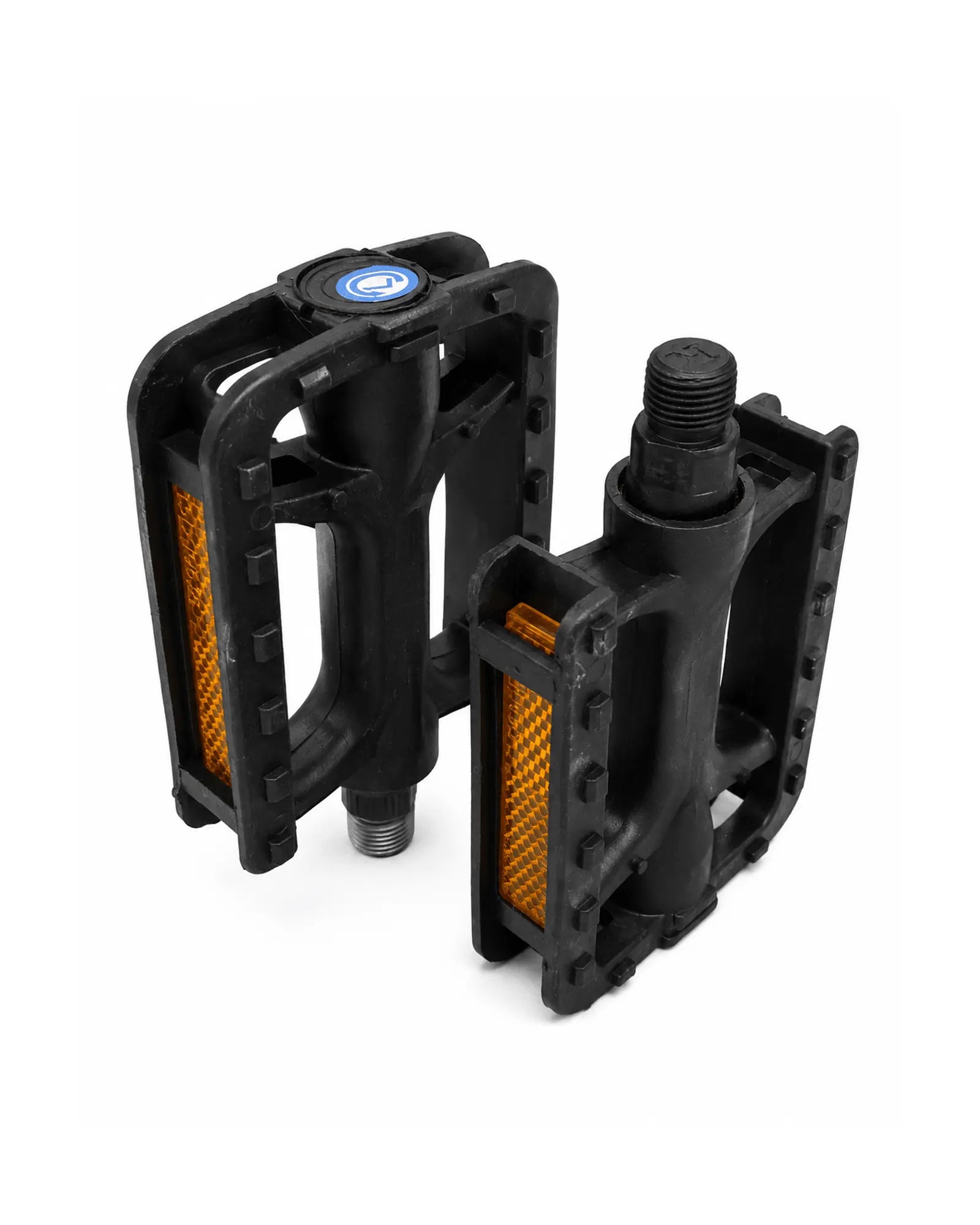 Electric Bike Pedals - GYROOR C3