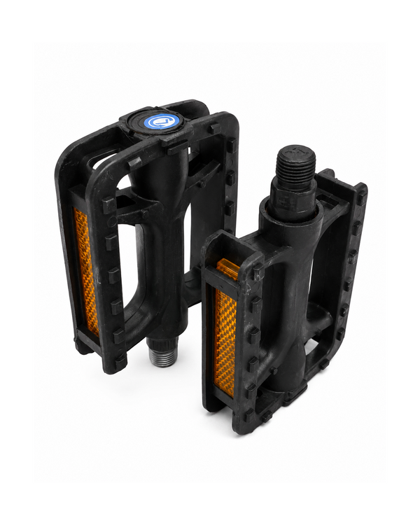 C3 Electric Bike Pedals