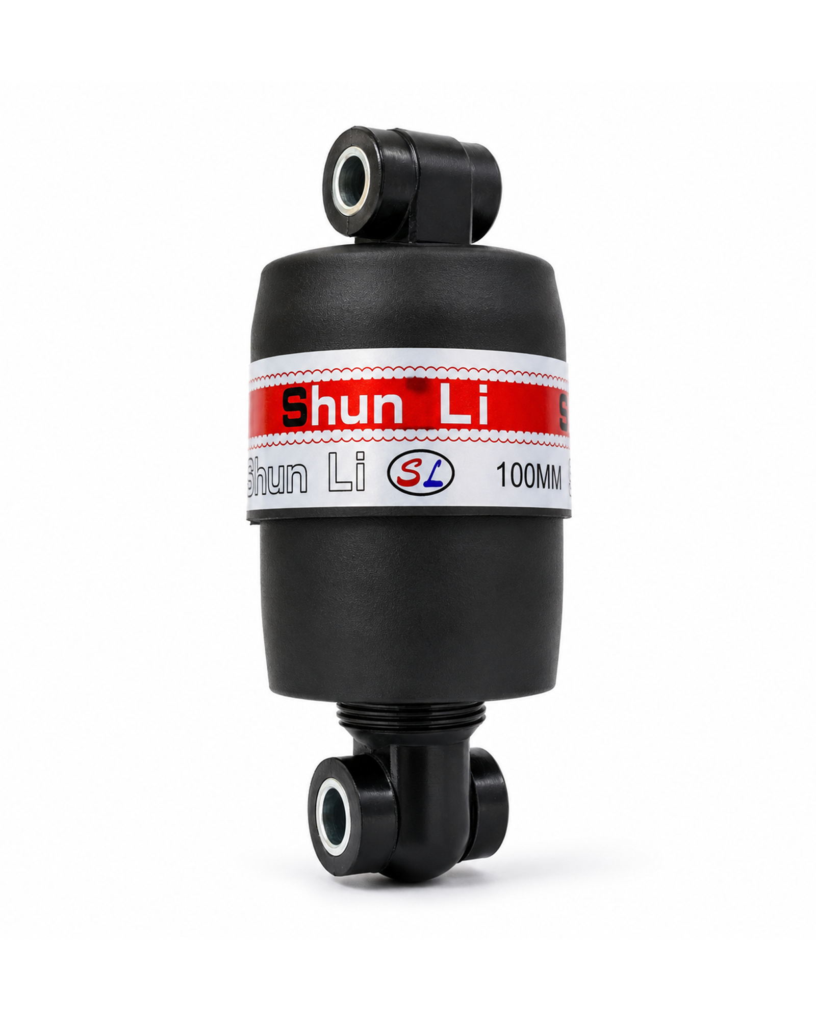 C3 Electric Bike Shock Absorber
