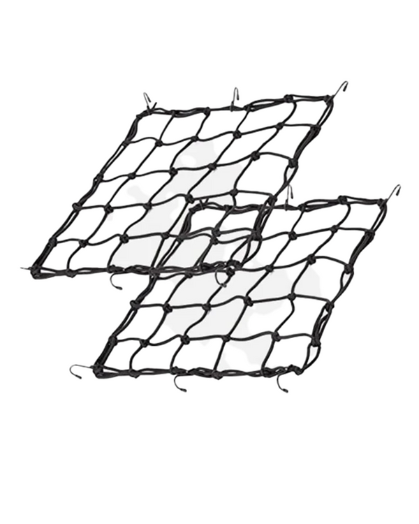 Cargo Net for Electric Scooter