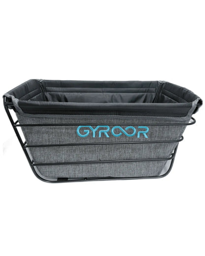 Gyroor Padded Basket Insert for Pets C1S Seat Cover C1plus Seat Cover