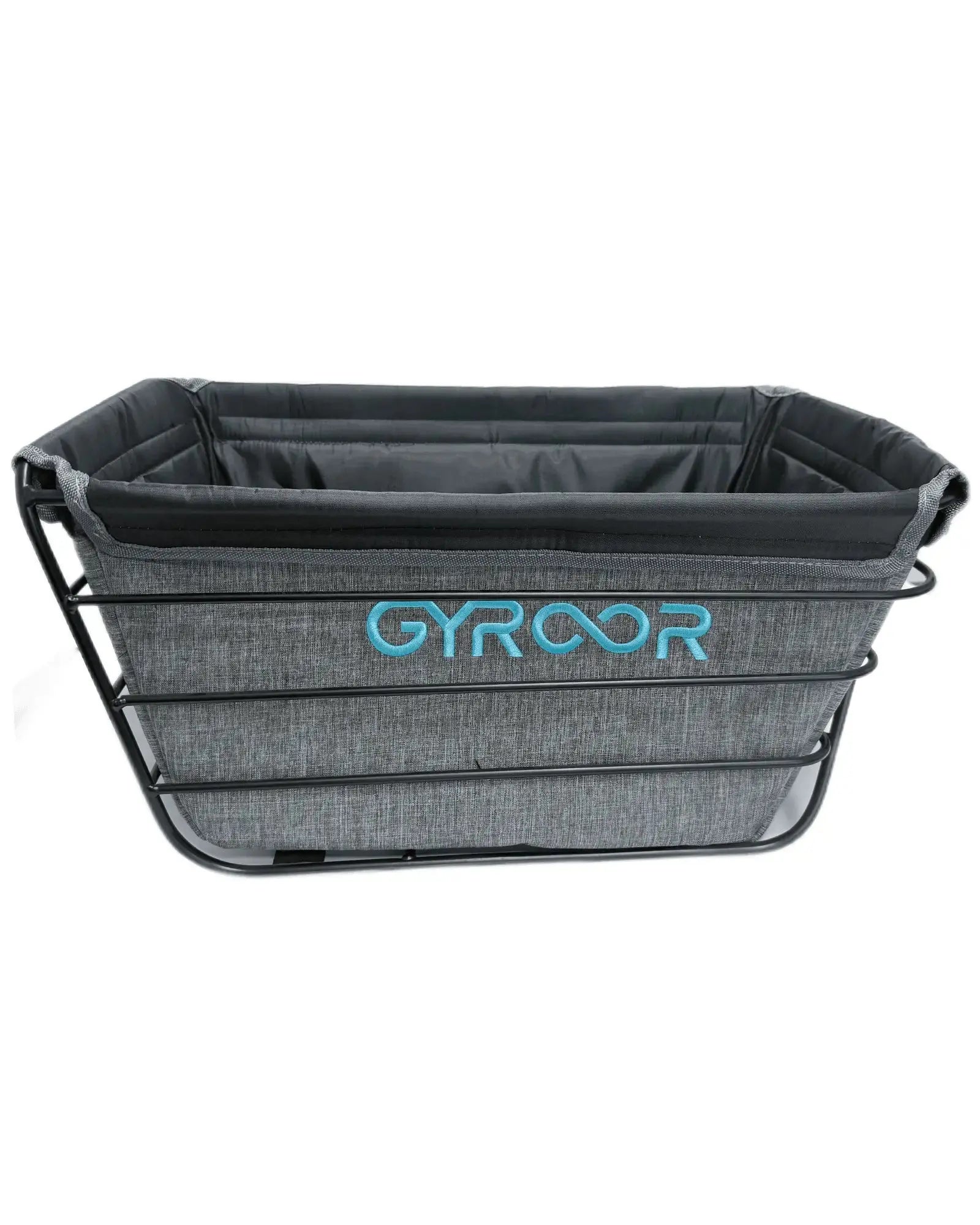 Gyroor Padded Basket Insert for Pets C1S Seat Cover C1plus Seat Cover