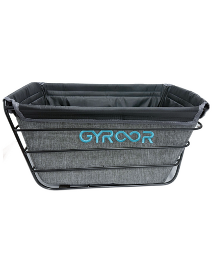 Gyroor Electric Scooter Seat Cover for Pets