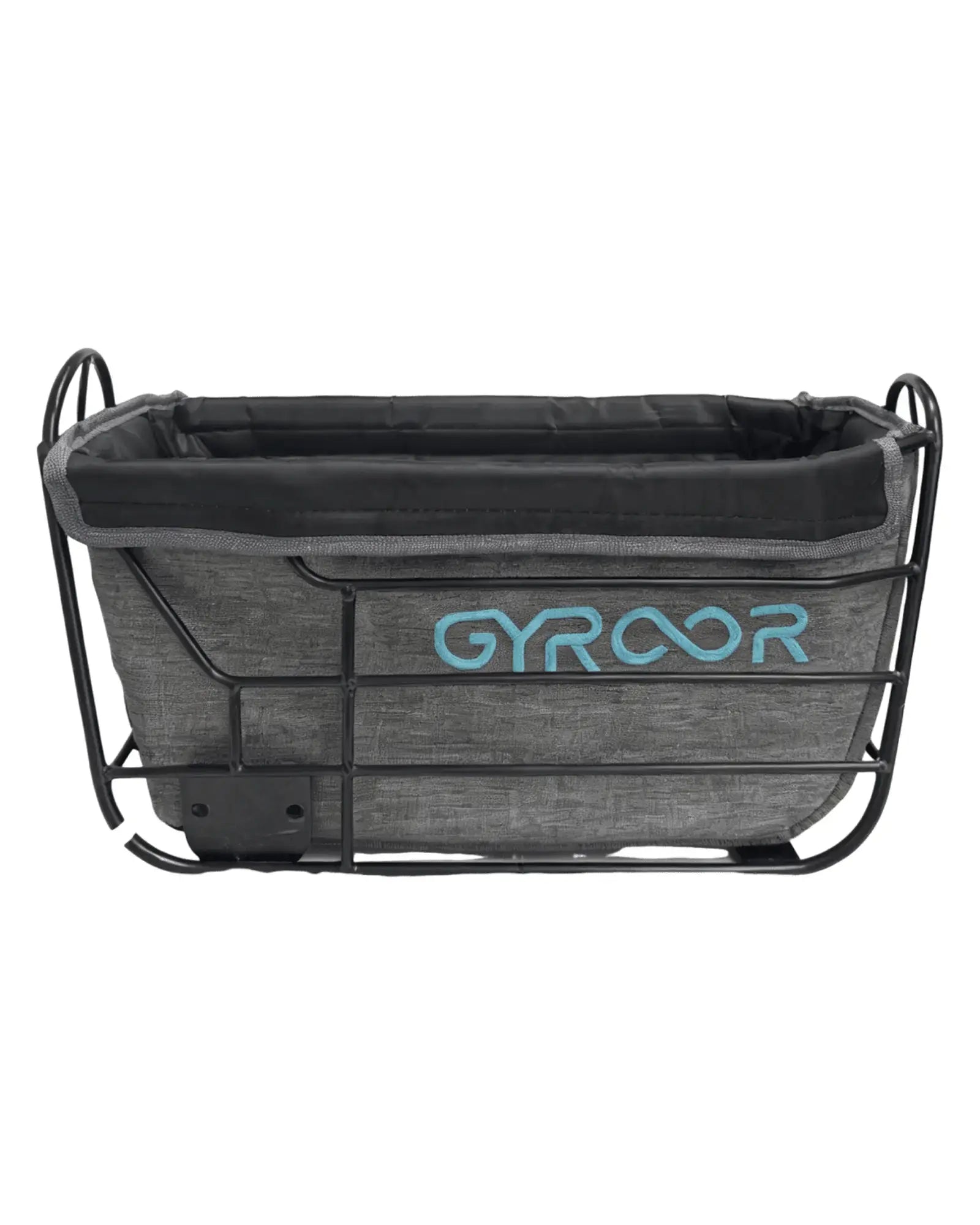 Gyroor Padded Basket Insert for Pets C1S Seat Cover C1plus Seat Cover