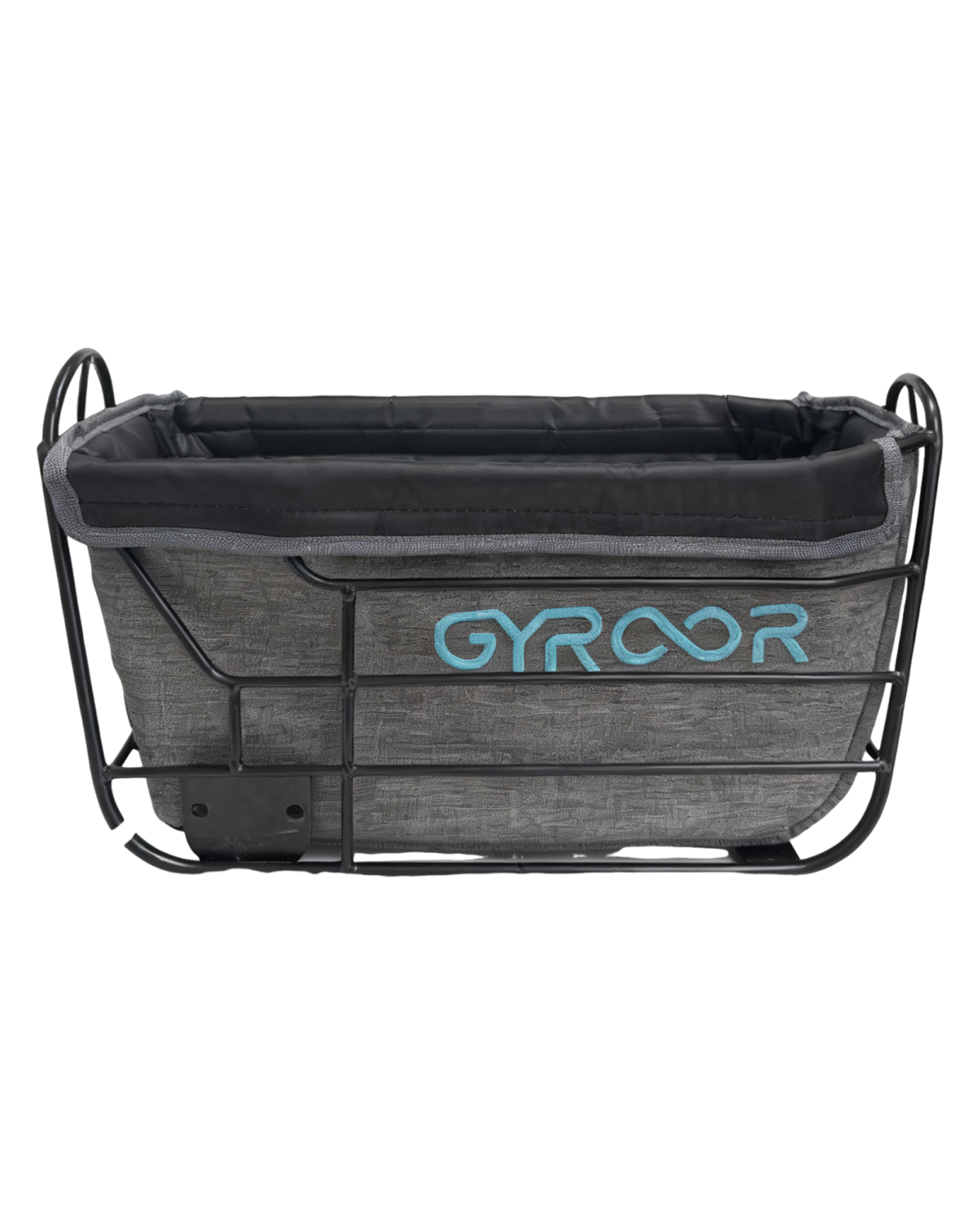 Gyroor Electric Scooter Seat Cover for Pets