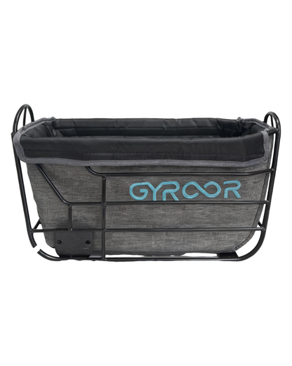 Gyroor Electric Scooter Seat Cover for Pets
