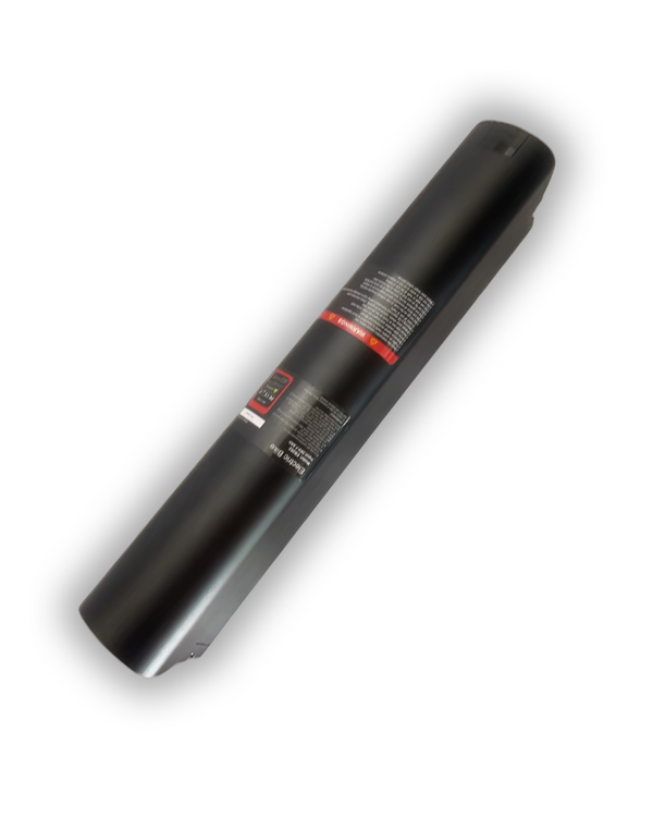 Gyroor EB262 Electric Bike Battery