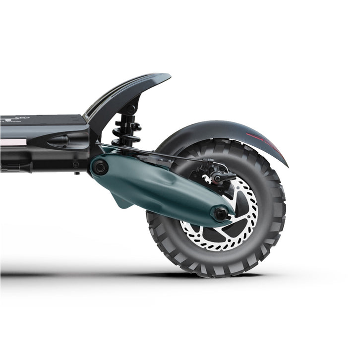 off road electric scooter for adults