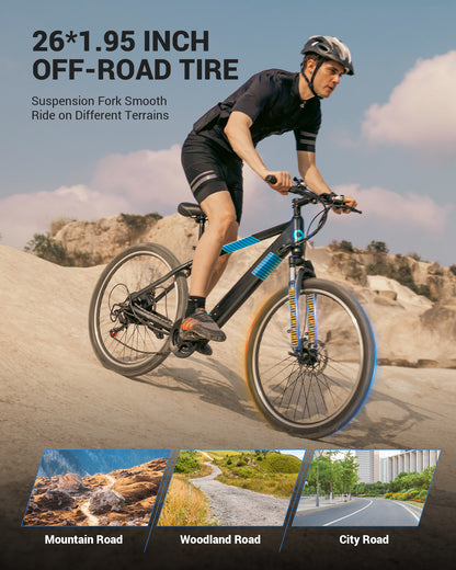 battery operated bicycle for adults