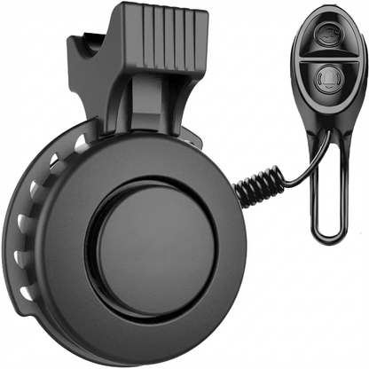 Electronic Scooter Horn