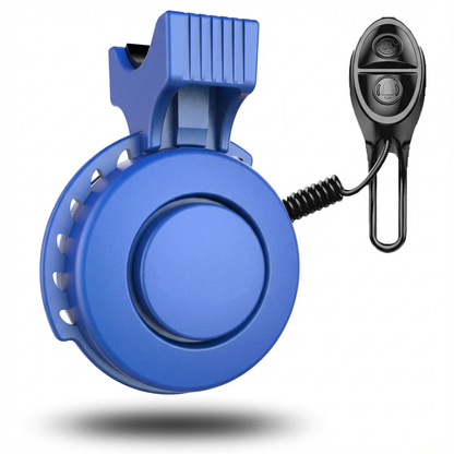 Electronic Scooter Horn