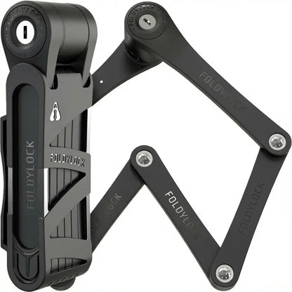 Folding Scooter Lock Folding-Lock