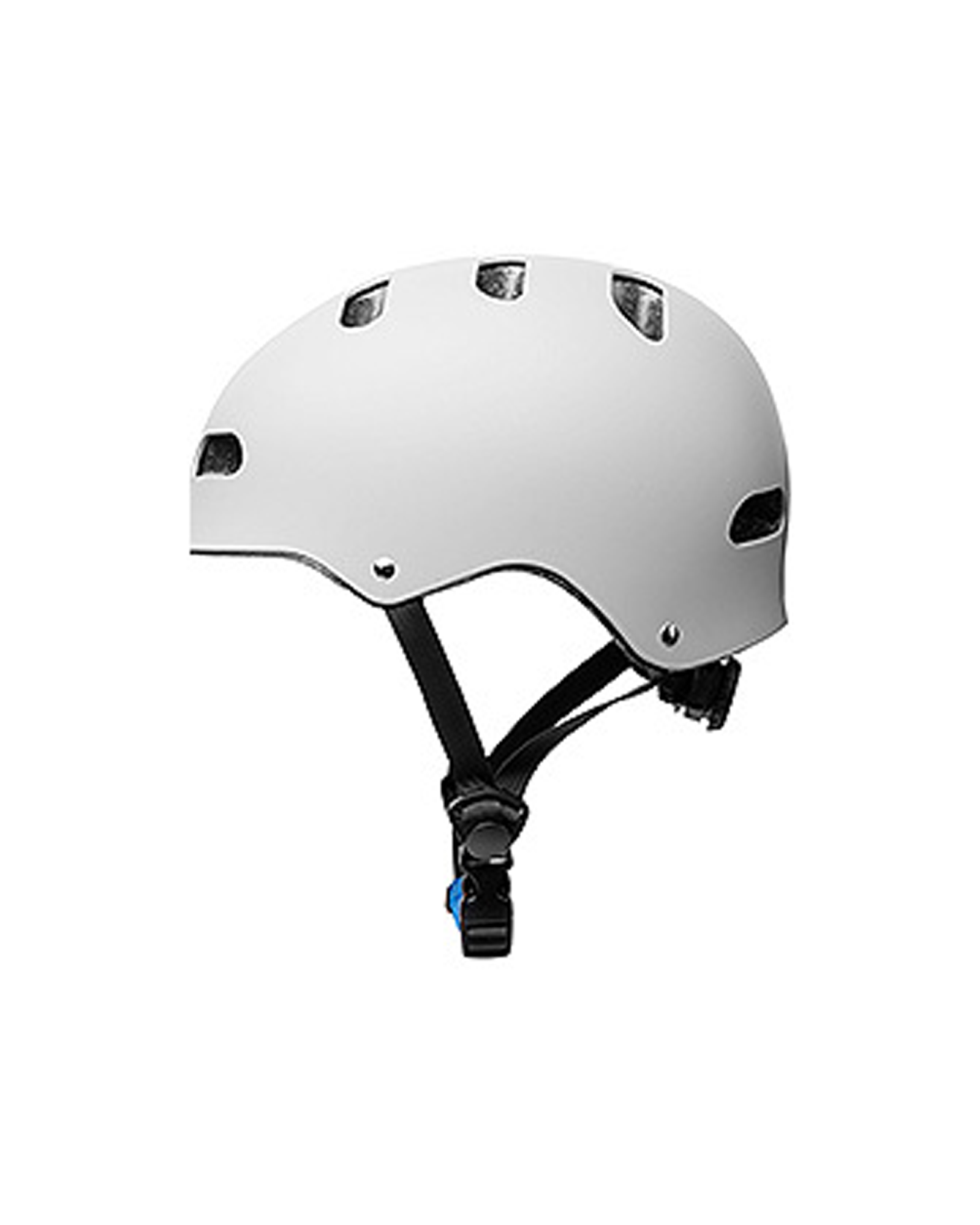 Adult E-Bike & Scooter Helmet for Men & Women