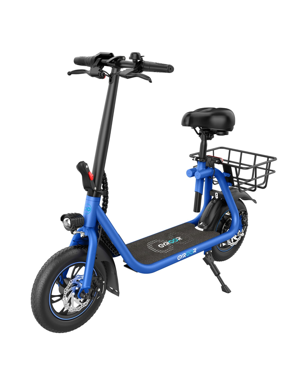 best scooter for adults
