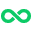 Gyroor logo