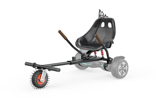 Gyroor X8 Electric Scooter Charger – GYROOR Gyroor X8 Electric Scooter Charger – GYROOR