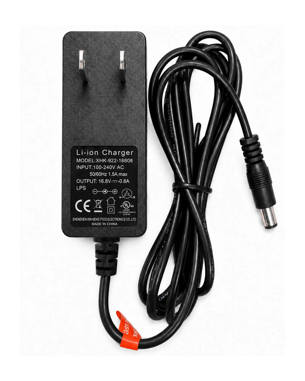 Gyroor KS2 Electric Scooter for kids Charger