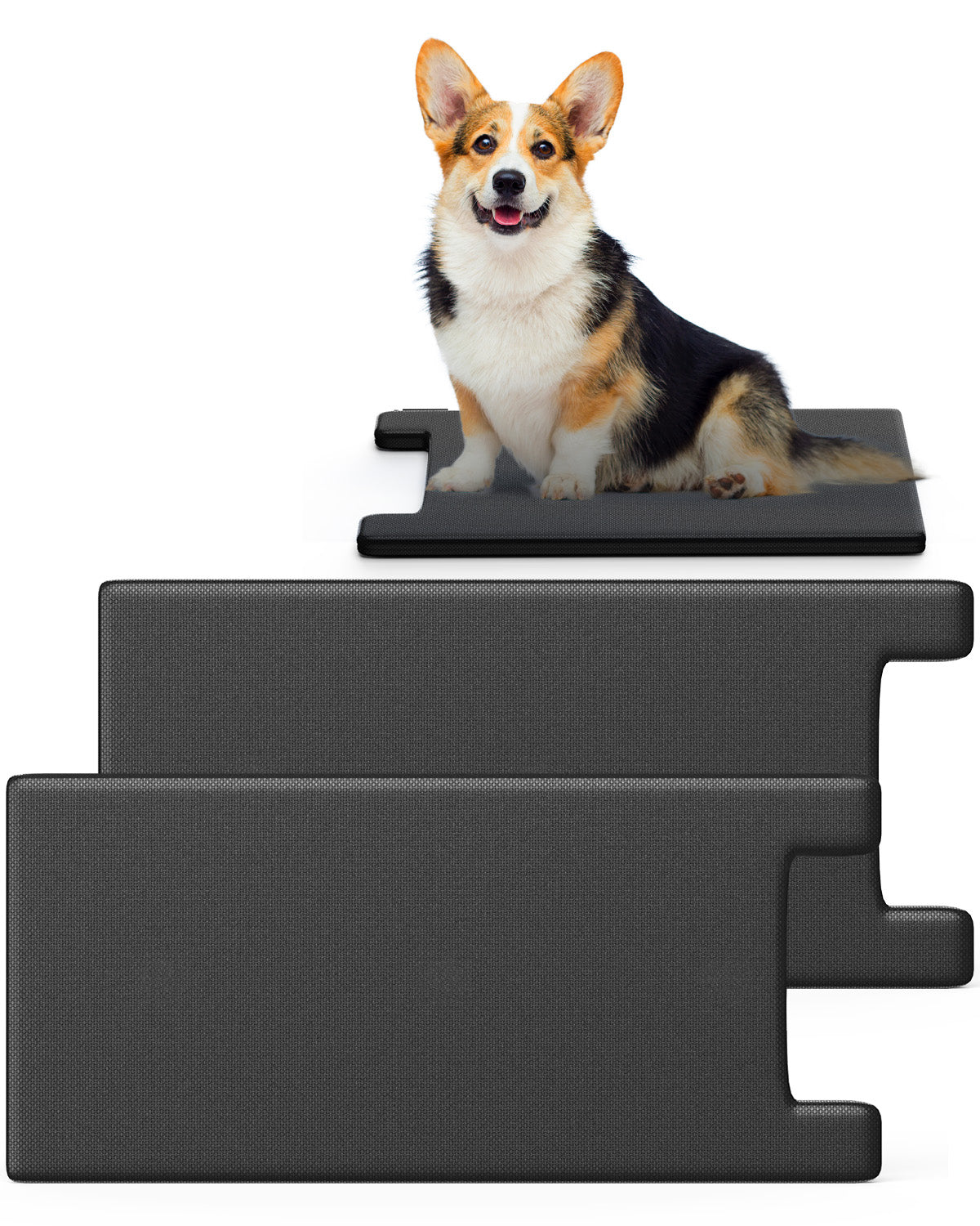 🎁 Pet Cushion for  Electric Scooter (Set of 2) (100% off)