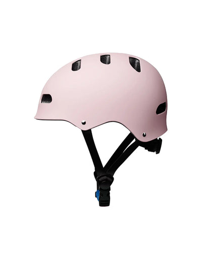 Adult E-Bike & Scooter Helmet for Men & Women Helmet-Black-Small Helmet-Black-Medium Helmet-Black-Large Helmet-White-Small Helmet-White-Medium Helmet-White-Large Helmet-Blue-Small Helmet-Blue-Medium Helmet-Blue-Large Helmet-Gray-Small Helmet-Gray-Medium Helmet-Gray-Large Helmet-Purple-Small Helmet-Purple-Medium Helmet-Purple-Large Helmet-Skyblue-Small Helmet-Skyblue-Medium Helmet-Skyblue-Large Helmet-Pink-Small Helmet-Pink-Medium Helmet-Pink-Large