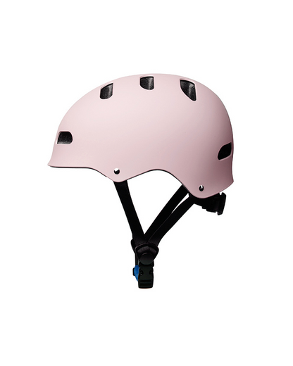 Adult E-Bike & Scooter Helmet for Men & Women