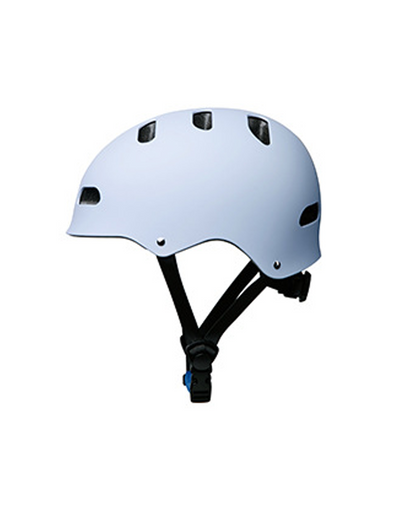 Adult E-Bike & Scooter Helmet for Men & Women