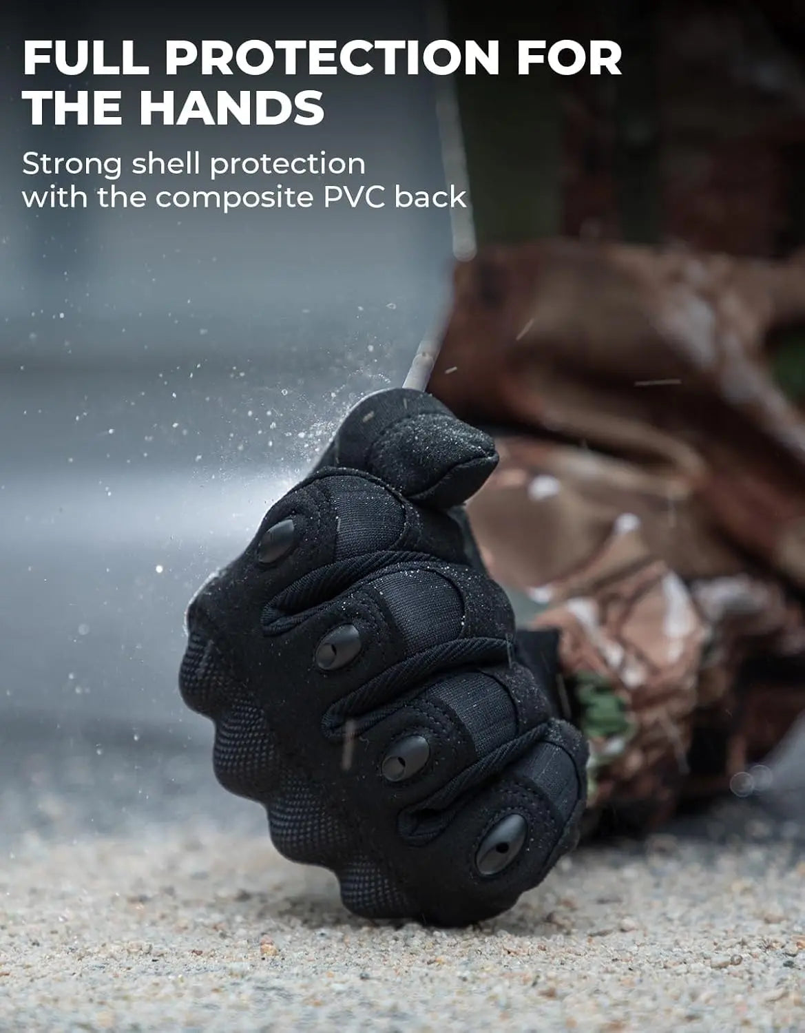 Touchscreen Gloves for Ebike & Escooter Cycling Gloves-M Gloves-L Gloves-X Gloves-XX Gloves-3X