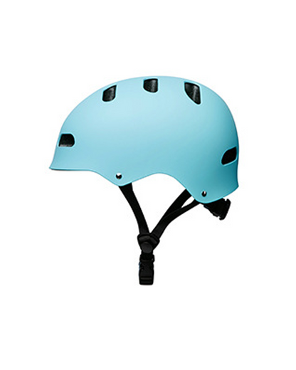 Adult E-Bike & Scooter Helmet for Men & Women