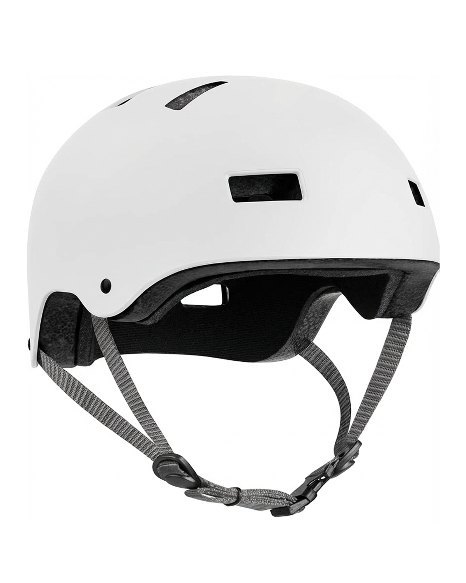 Adult E-Bike & Scooter Helmet for Men & Women