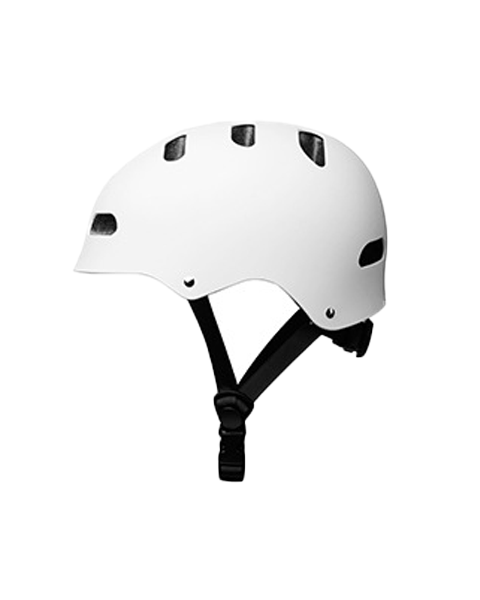 Adult E-Bike & Scooter Helmet for Men & Women
