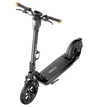 Hiboy|Gyroor X300 Foldable Electric Scooter for Adults,700W(Peak) & Removable Battery Electric Scooter for Adults gyroor.myshopify.com