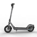 Hiboy|Gyroor X300 Foldable Electric Scooter for Adults,700W(Peak) & Removable Battery Electric Scooter for Adults