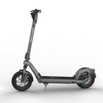 Hiboy|Gyroor X300 Foldable Electric Scooter for Adults,700W(Peak) & Removable Battery