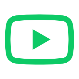 Geo-targeted local TV ads