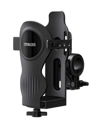 Gyroor 360° Rotation Cup Holder for Electric Bike & Electric Scooter Cupholder GYROOR